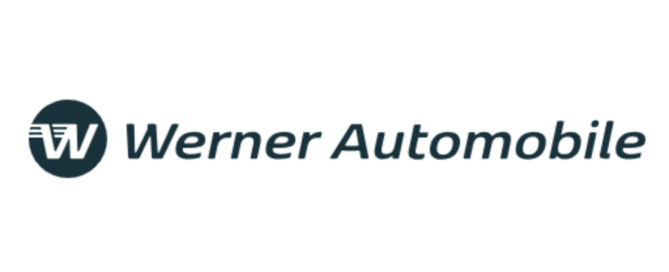 Logo 9