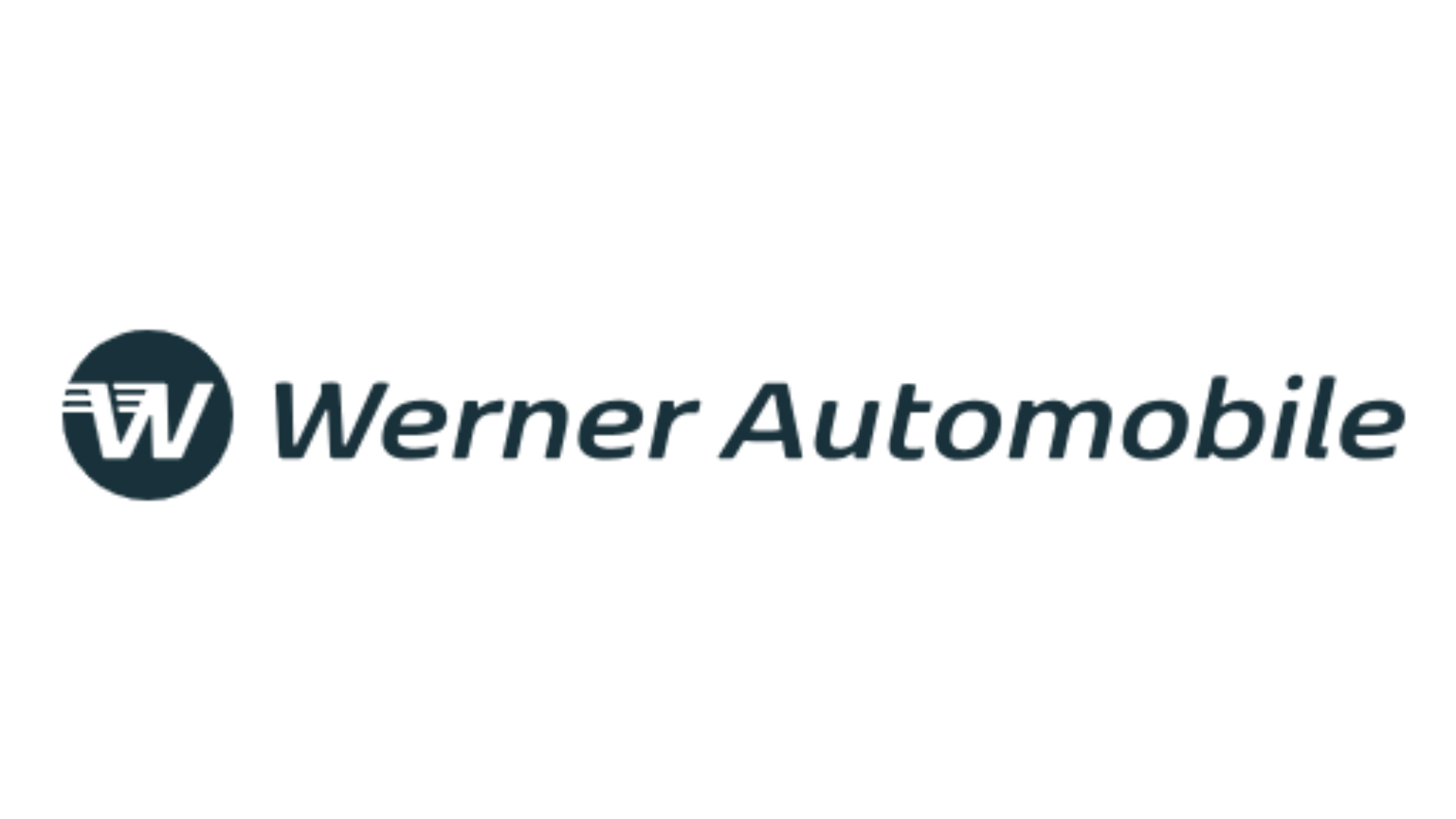 Logo 9