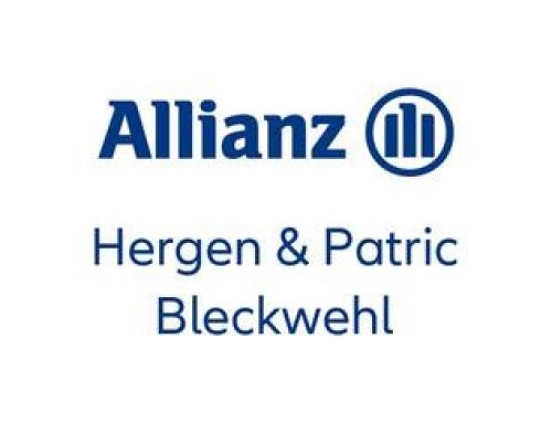 Allianz