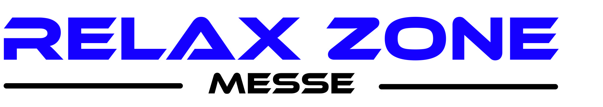 Logo Relax Zone 1