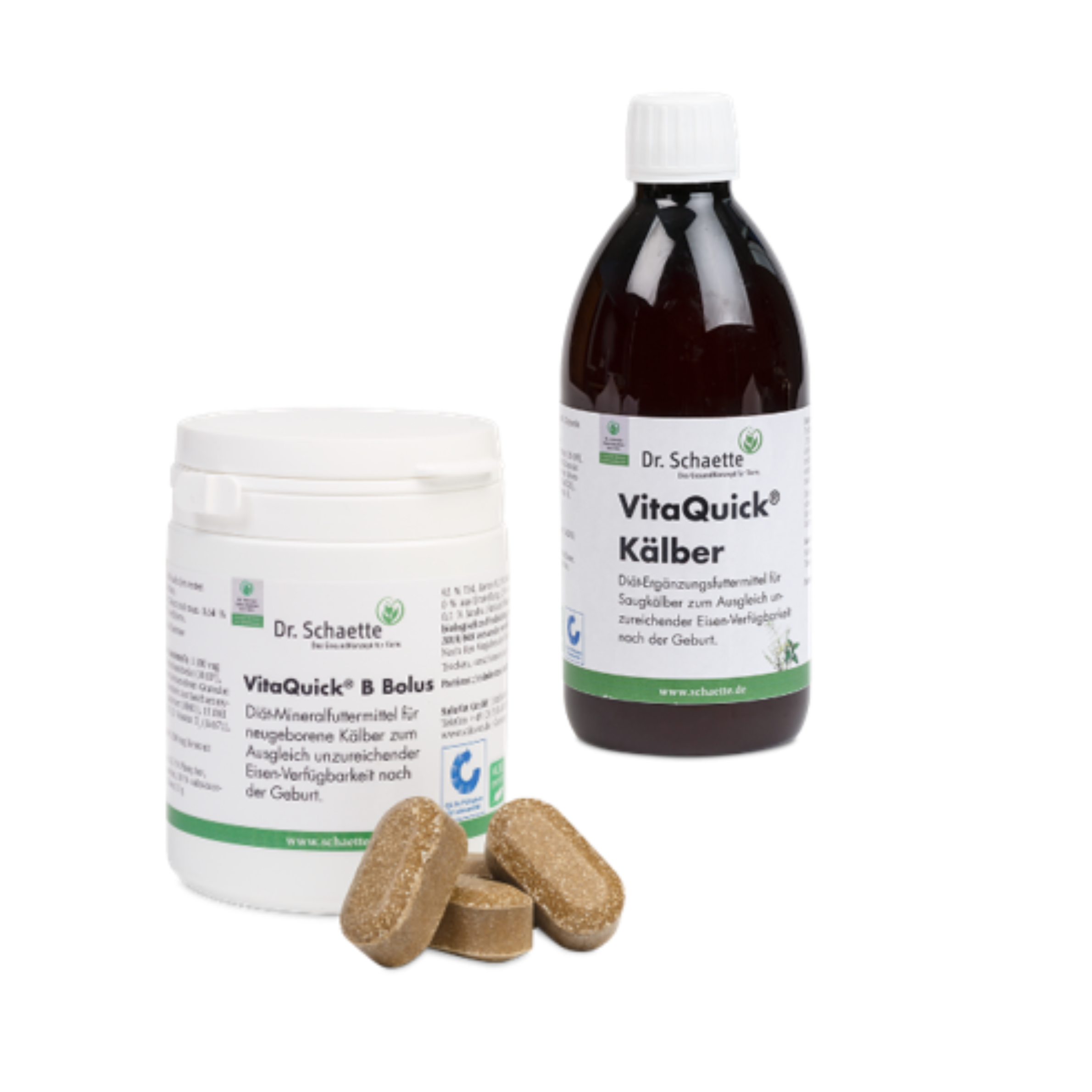 Produktbild