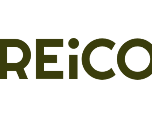 Reico