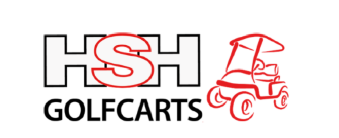 logo 10