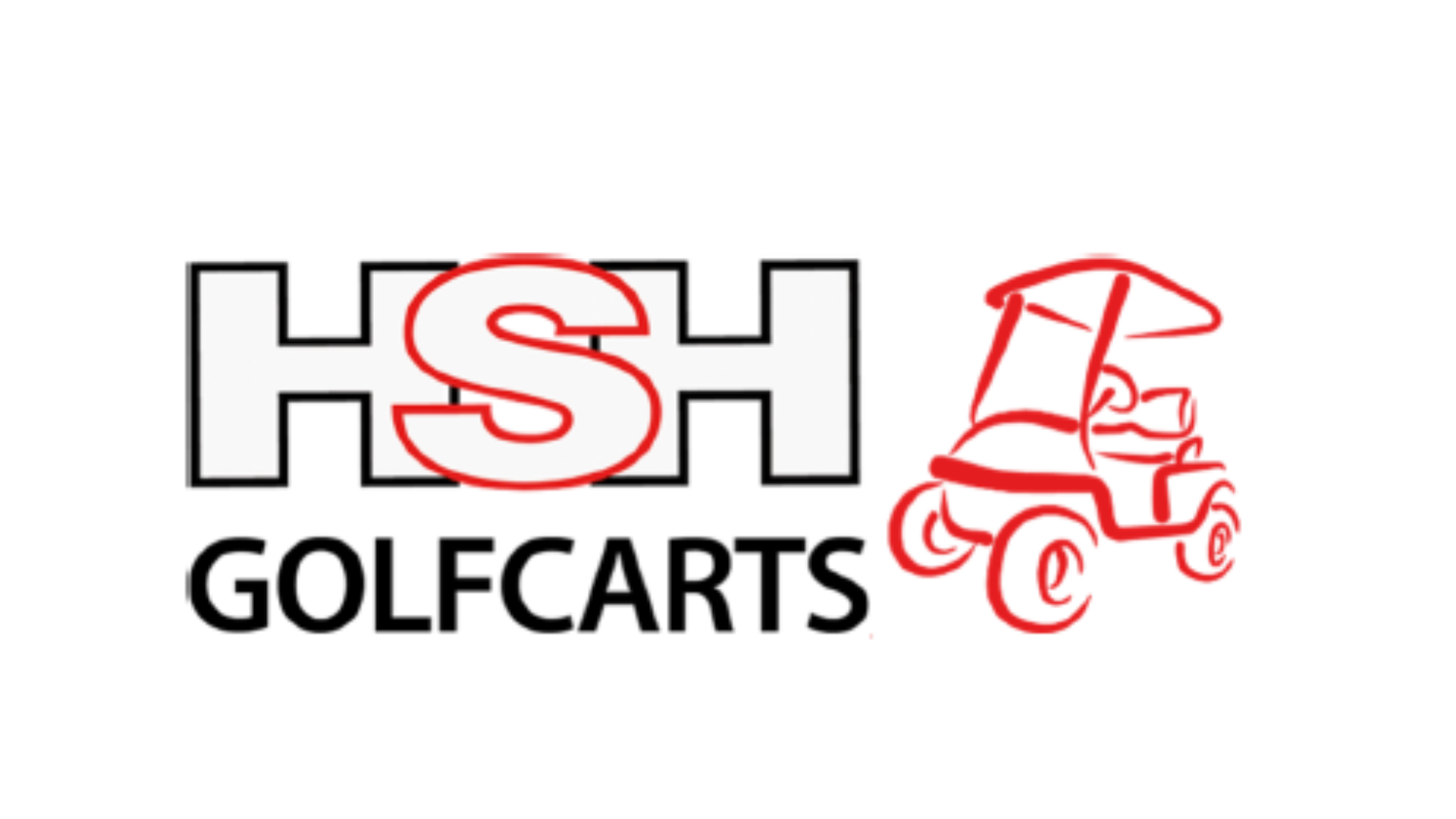 logo 10
