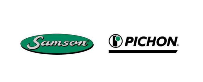 logo 17