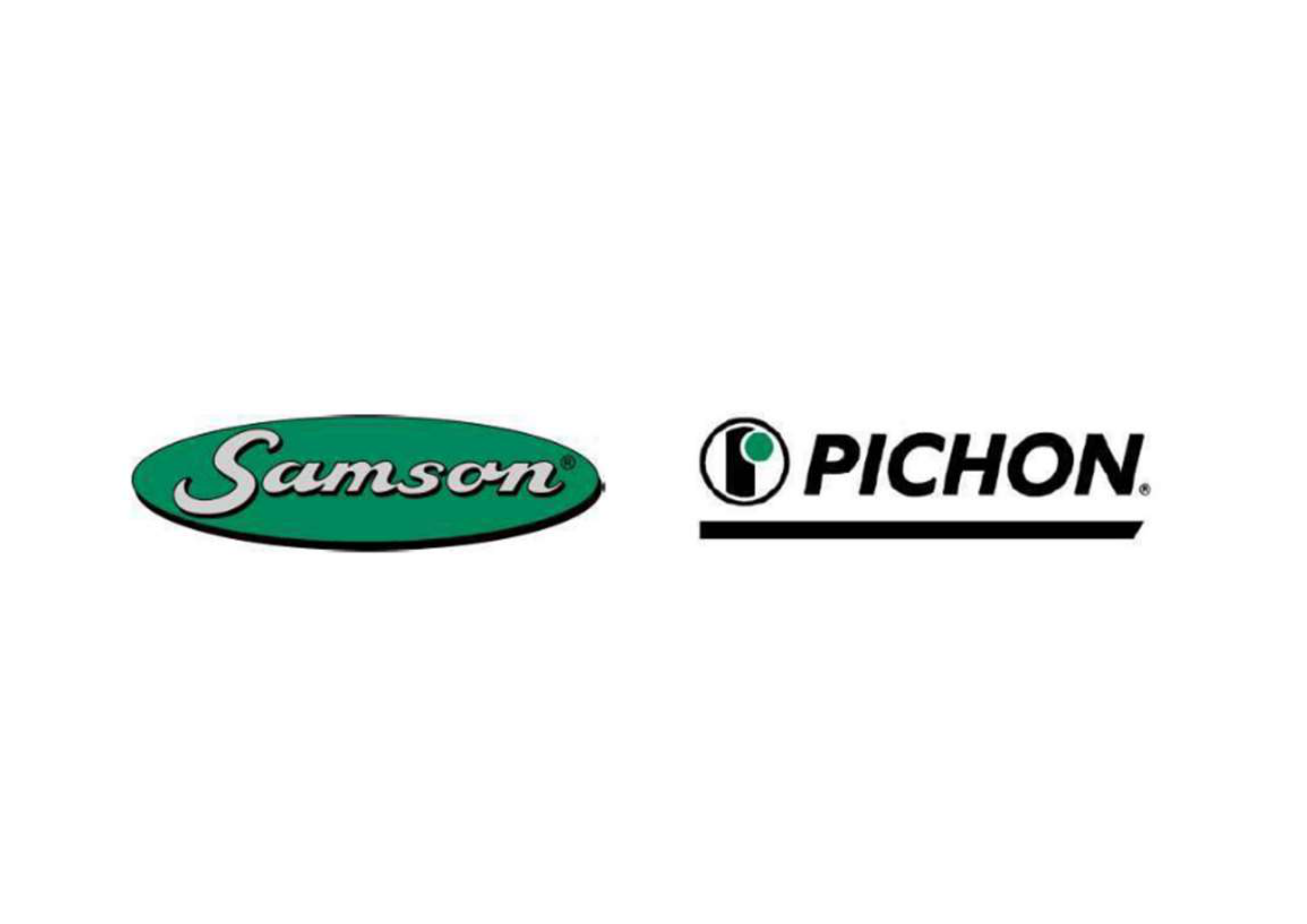 logo 17