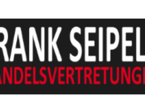 Dr. F. Seipelt