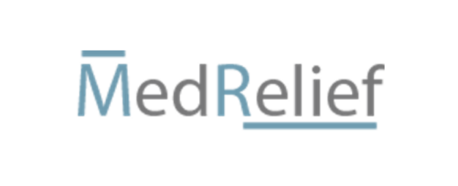 logo 6
