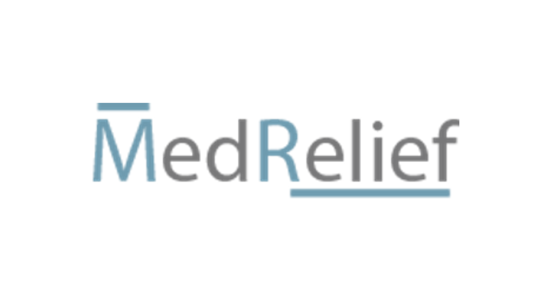 logo 6