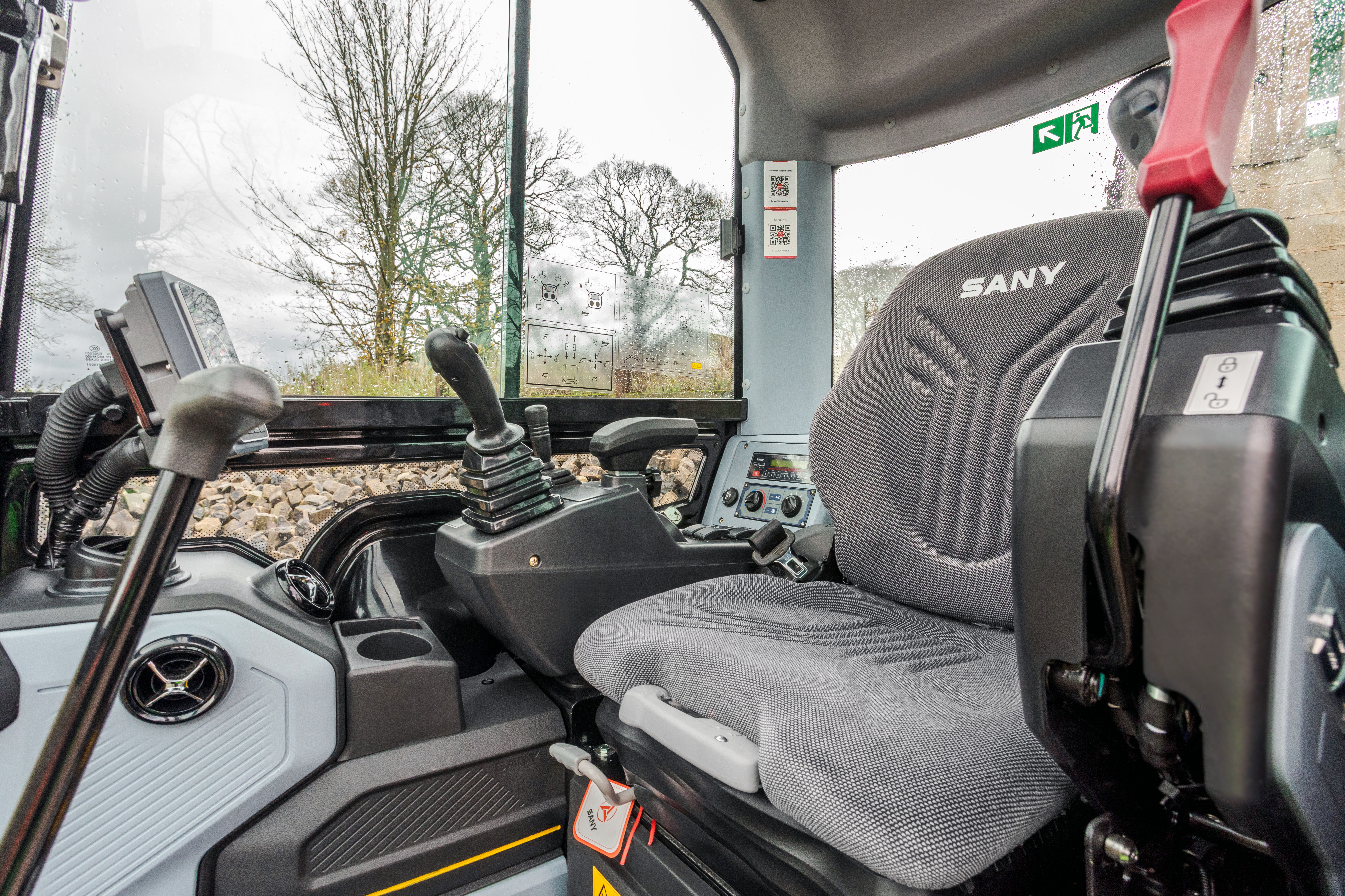 sany_sy20c_cab_2_2025_300 sany sy20c cab 2 2025 300