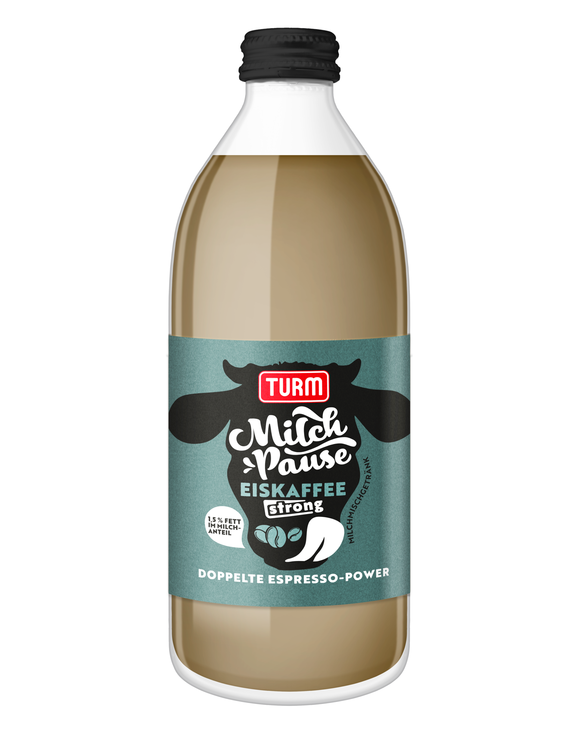 thumbnail Mockup Eiskaffee strong