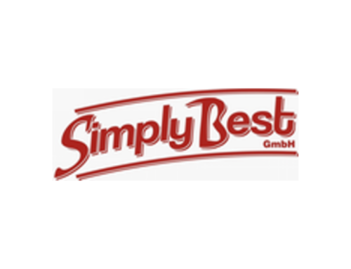 Simply Best