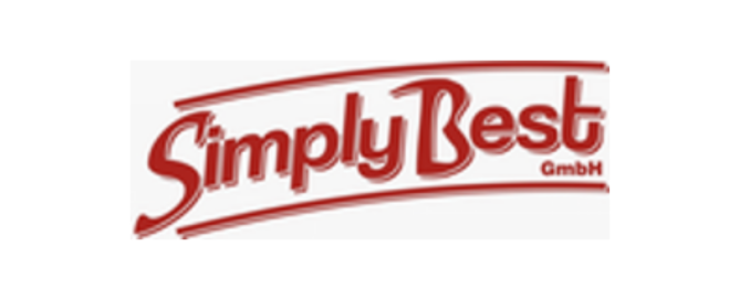 Logo 1