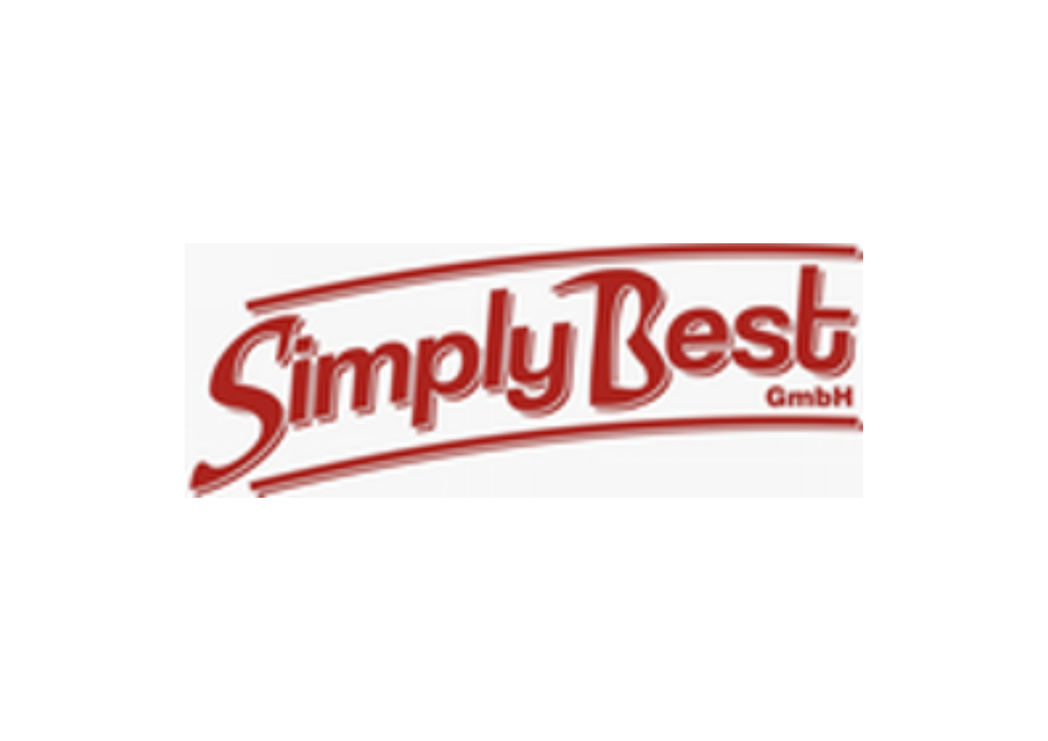 Logo Logo 1