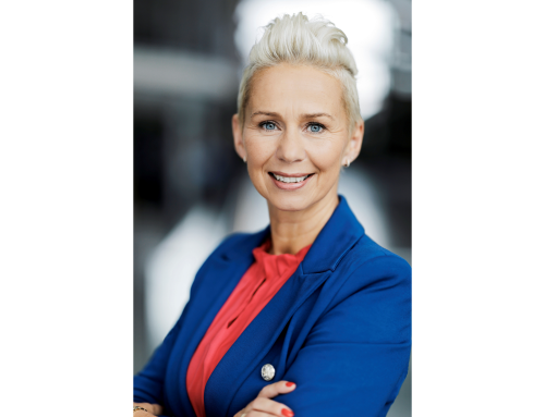 Silvia Breher
