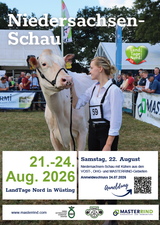 Niedersachsenschau Niedersachsenschau