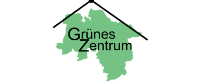 Titelbild 1