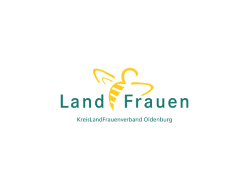 KreisLandFrauenverband