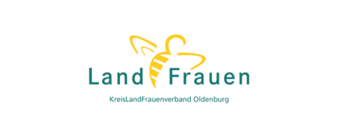Titelbild KreisLandFrauenverband