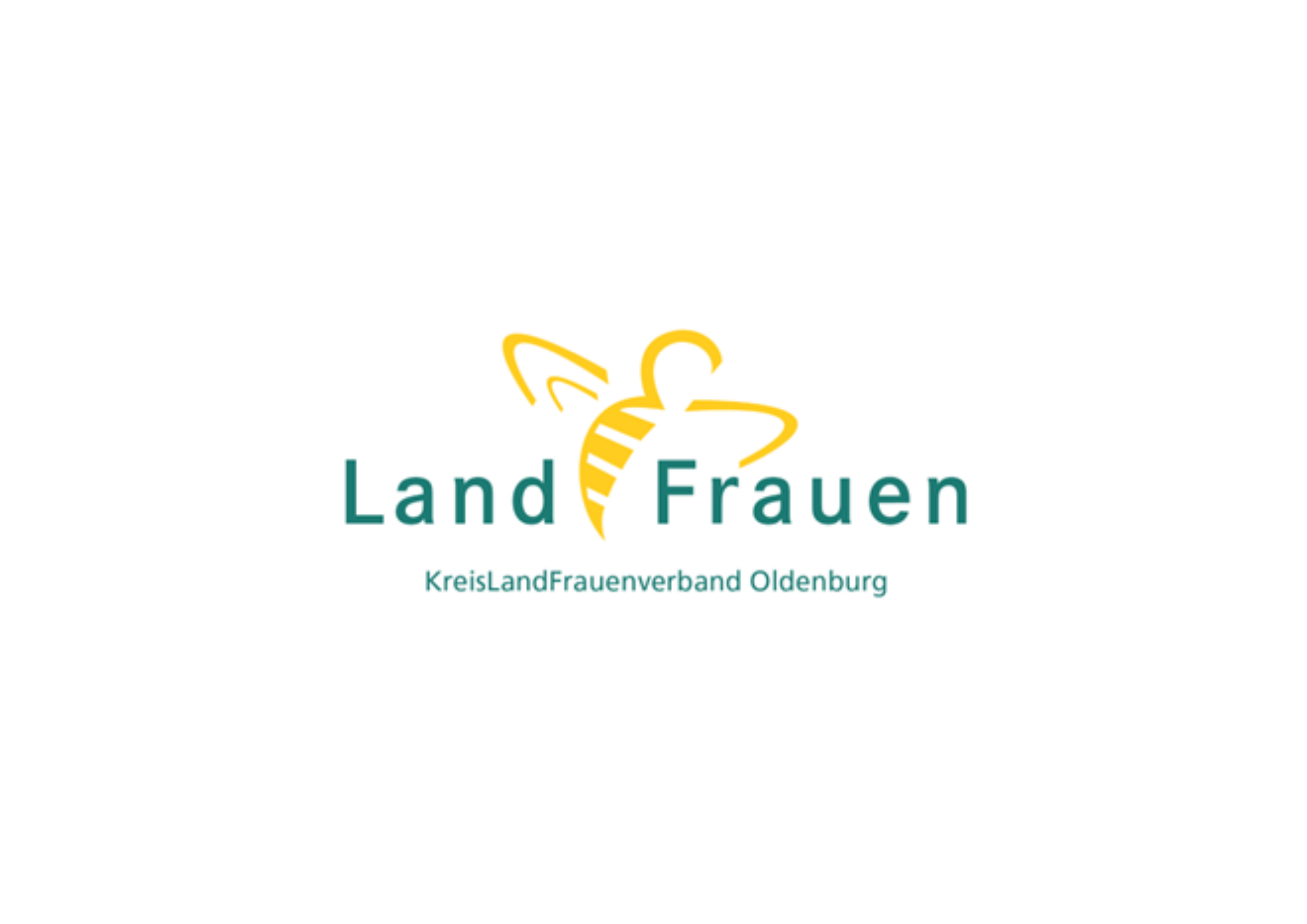Titelbild KreisLandFrauenverband