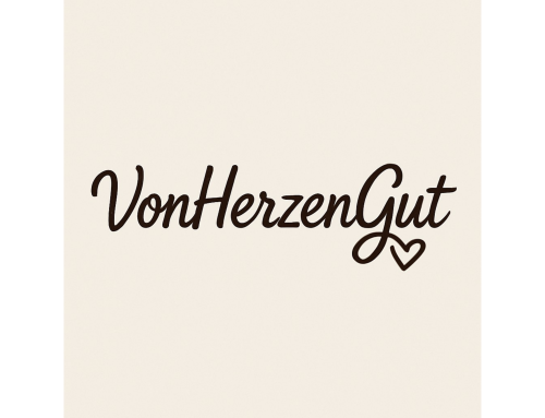 VonHerzenGut