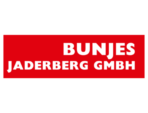 Bunjes Jaderberg GmbH