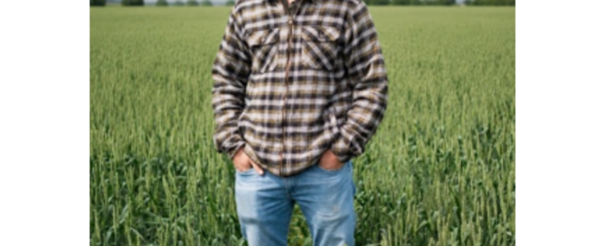 Bennet