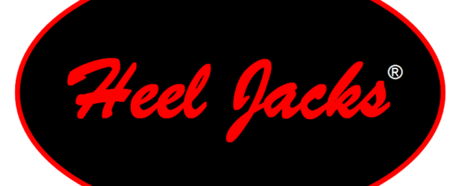 Heel Jacks e1787144808944