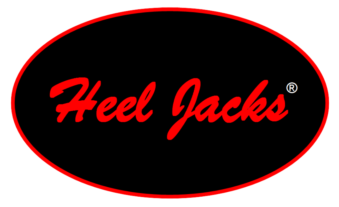Heel Jacks Heel Jacks e1787144808944