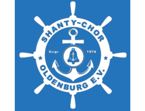 Shanty-Chor Oldenburg
