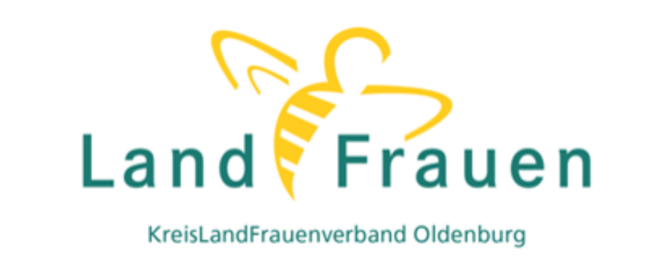 Logo Landfrauen