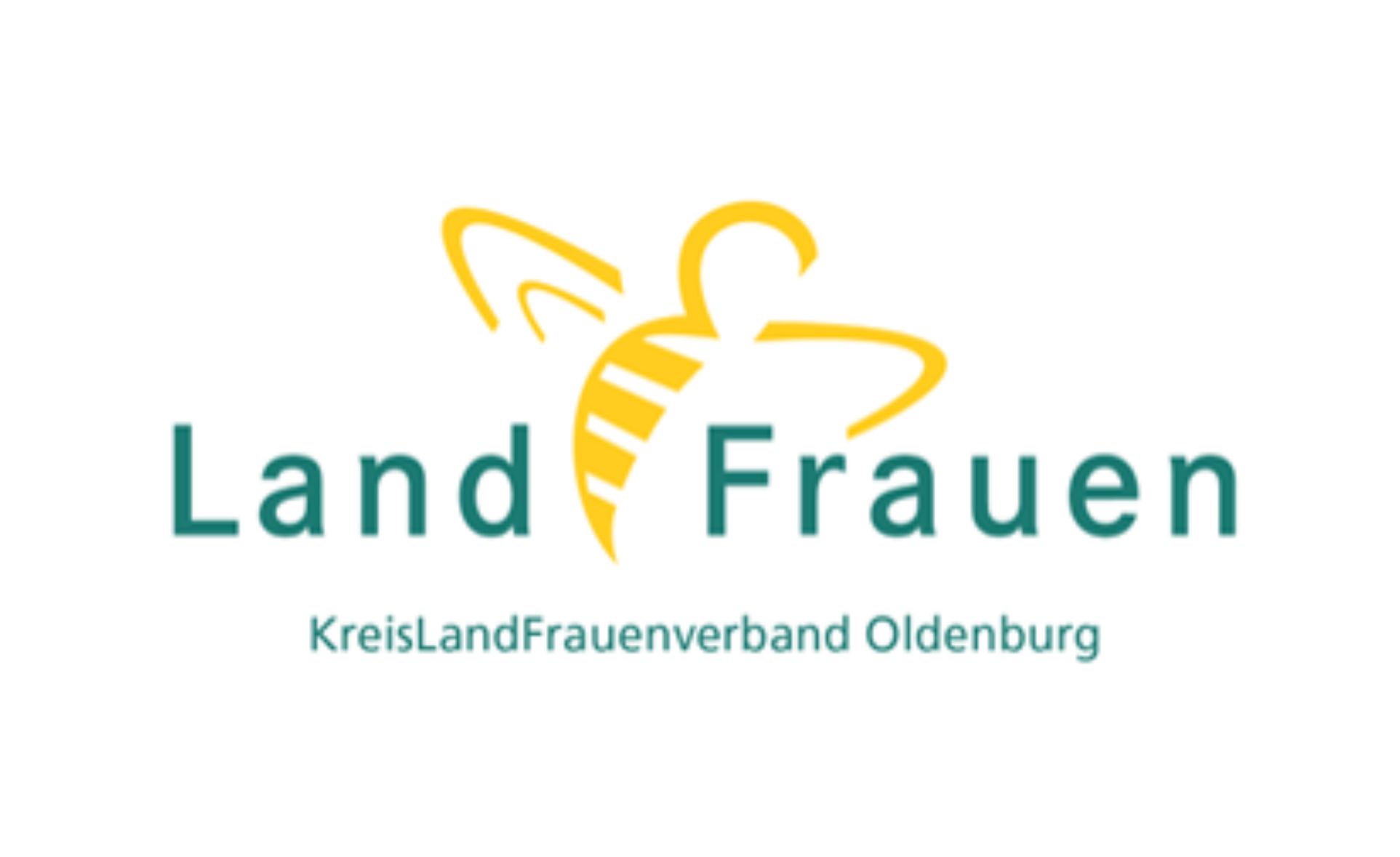 Logo Landfrauen