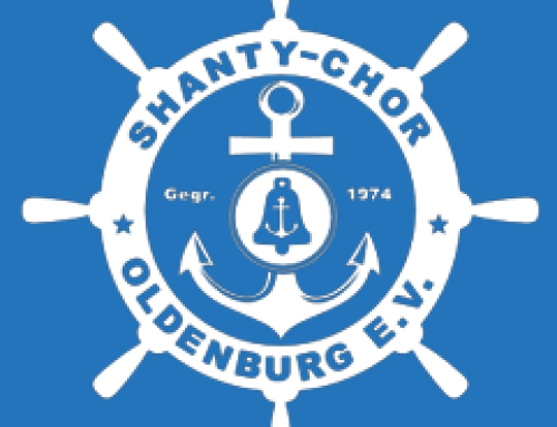 Shanty-Chor Oldenburg
