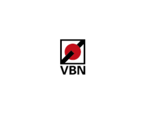 VBN