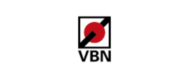 Logo VBN