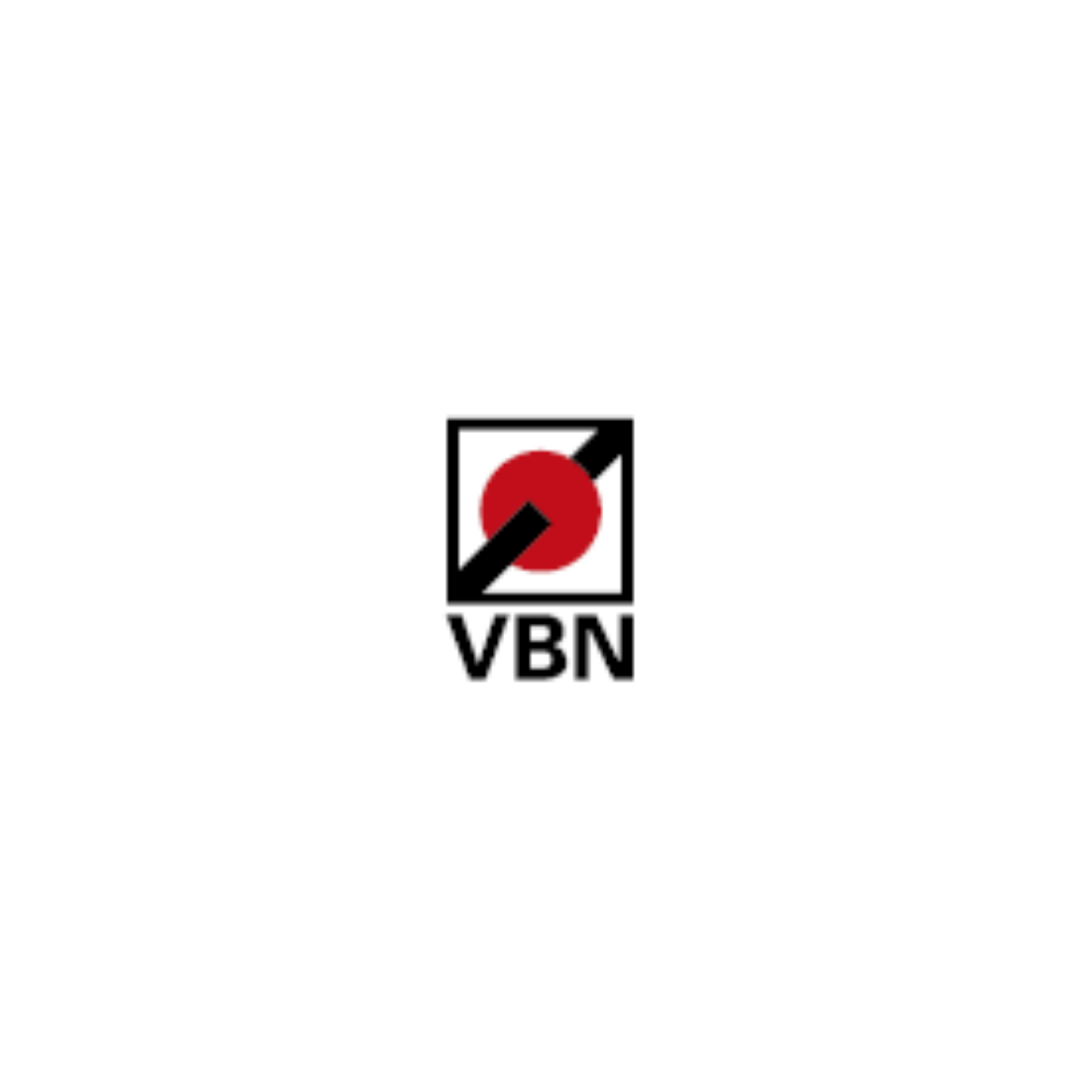 Logo VBN