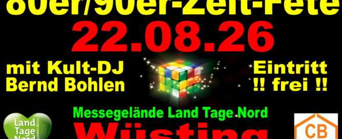 Party