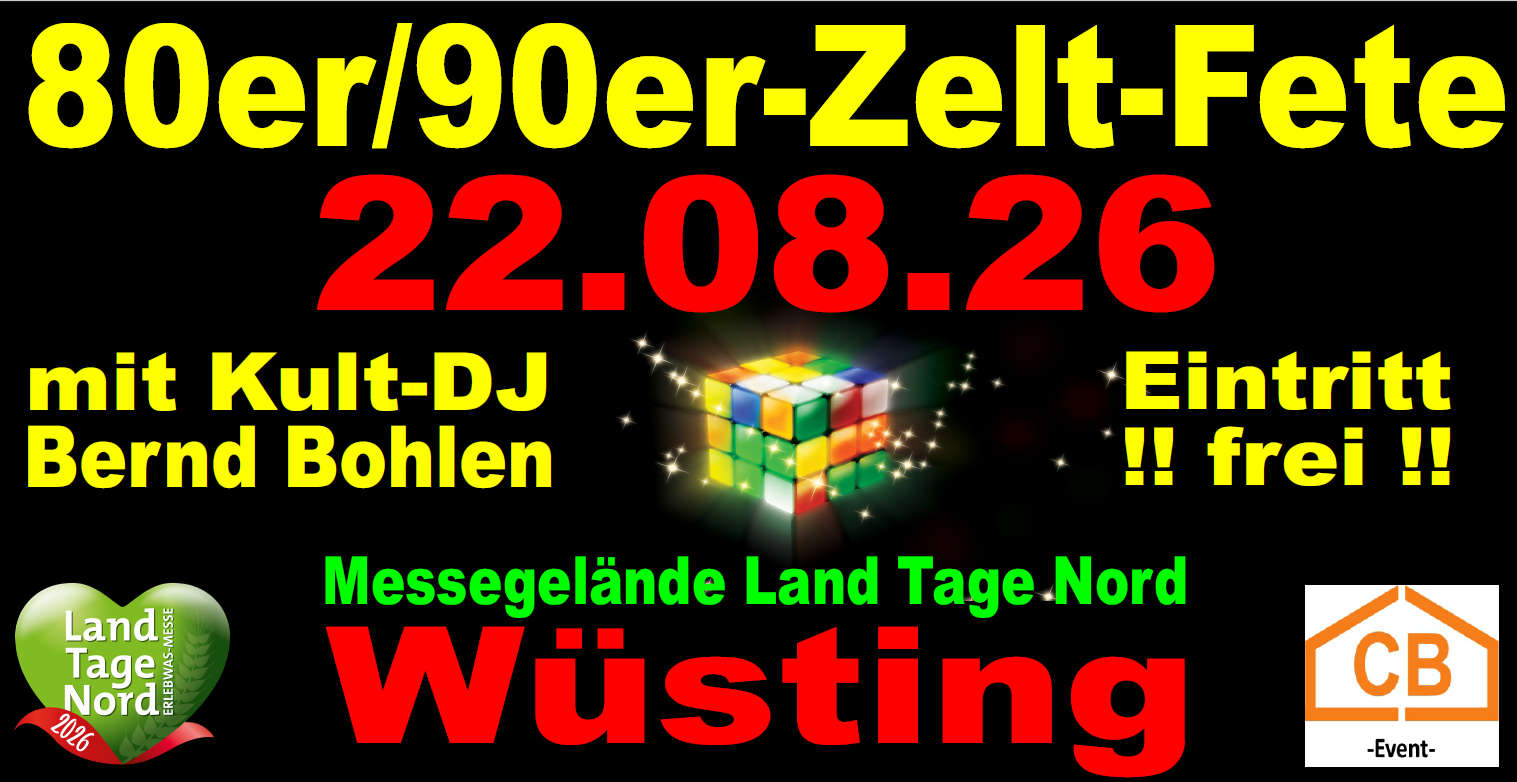 Party