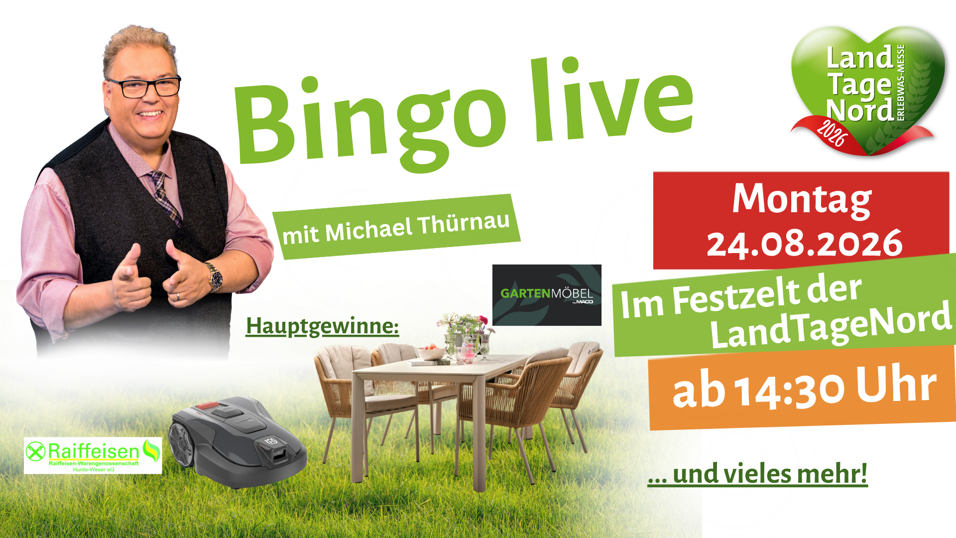 Titelbild Bingobaer