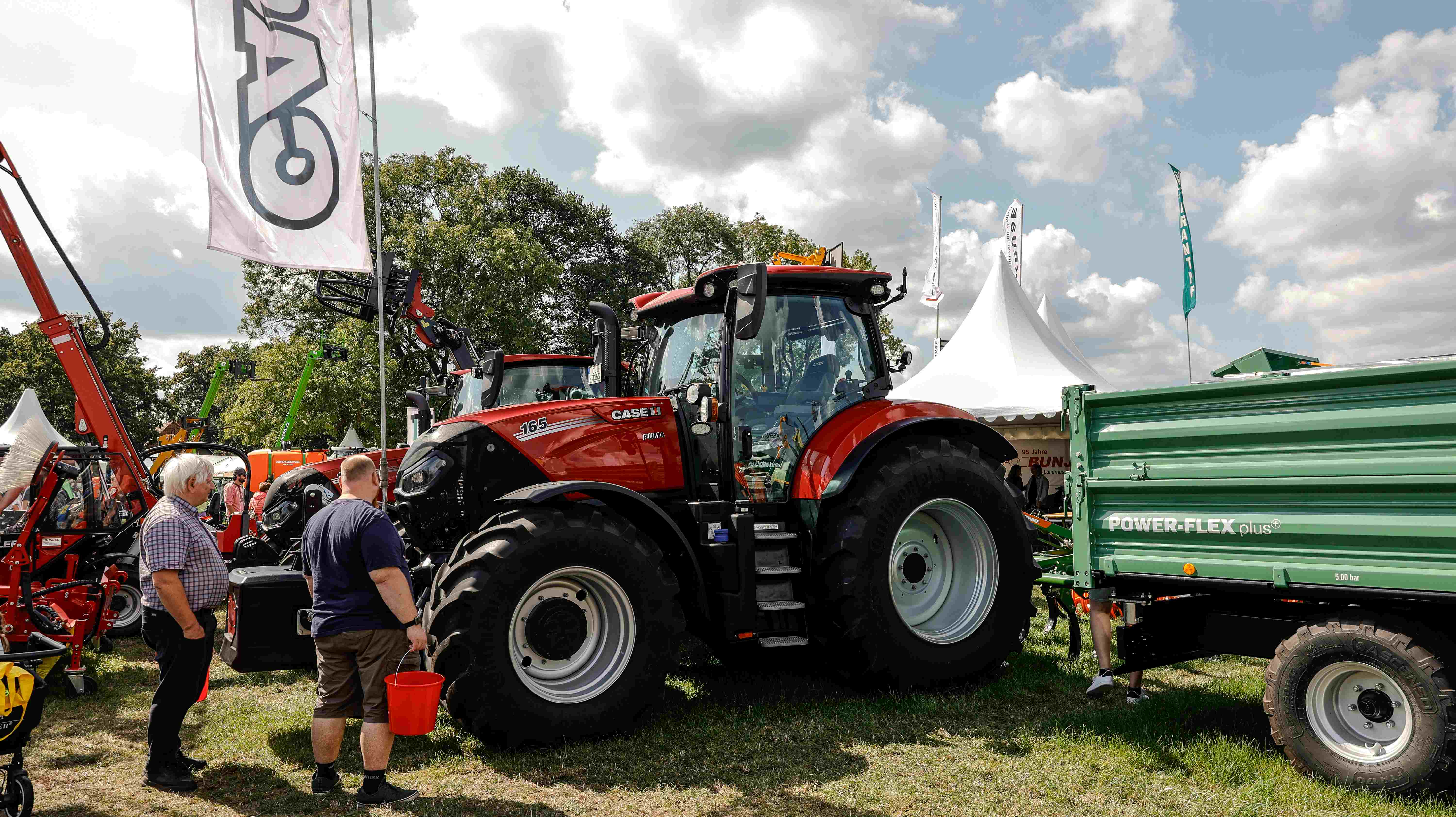 240825 SO Teil1 150