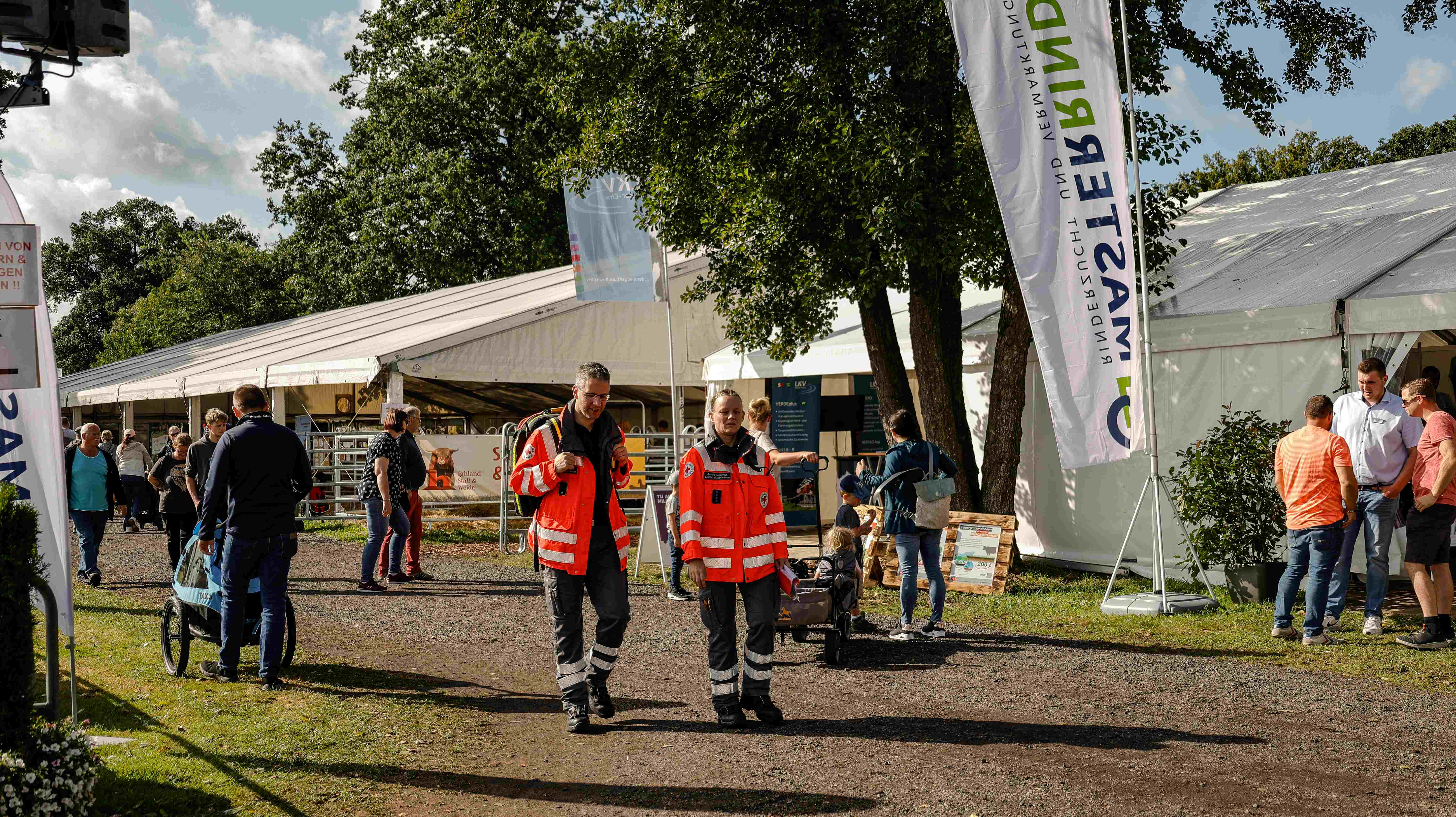 240825 SO Teil1 26