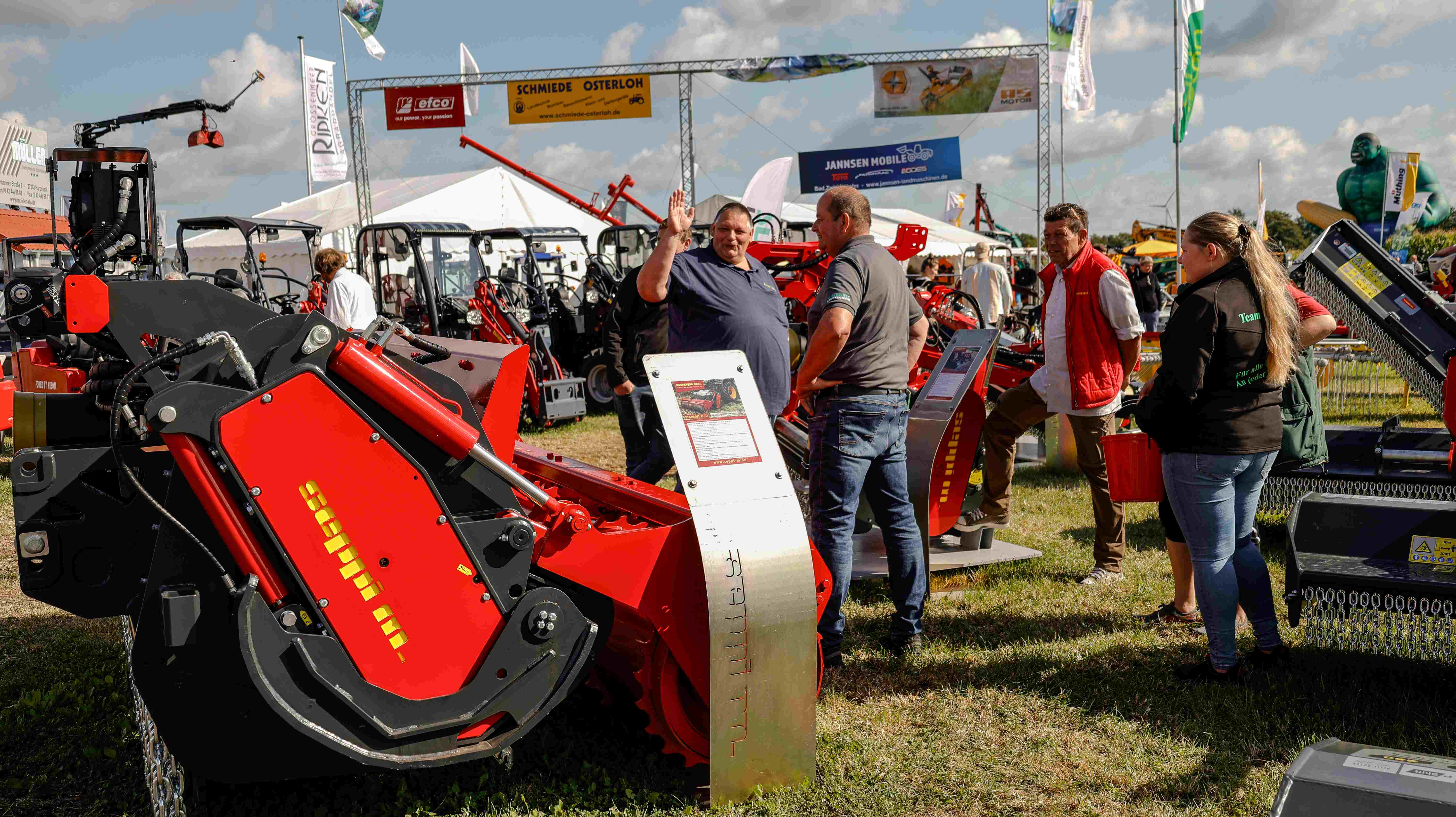 240825 SO Teil1 64