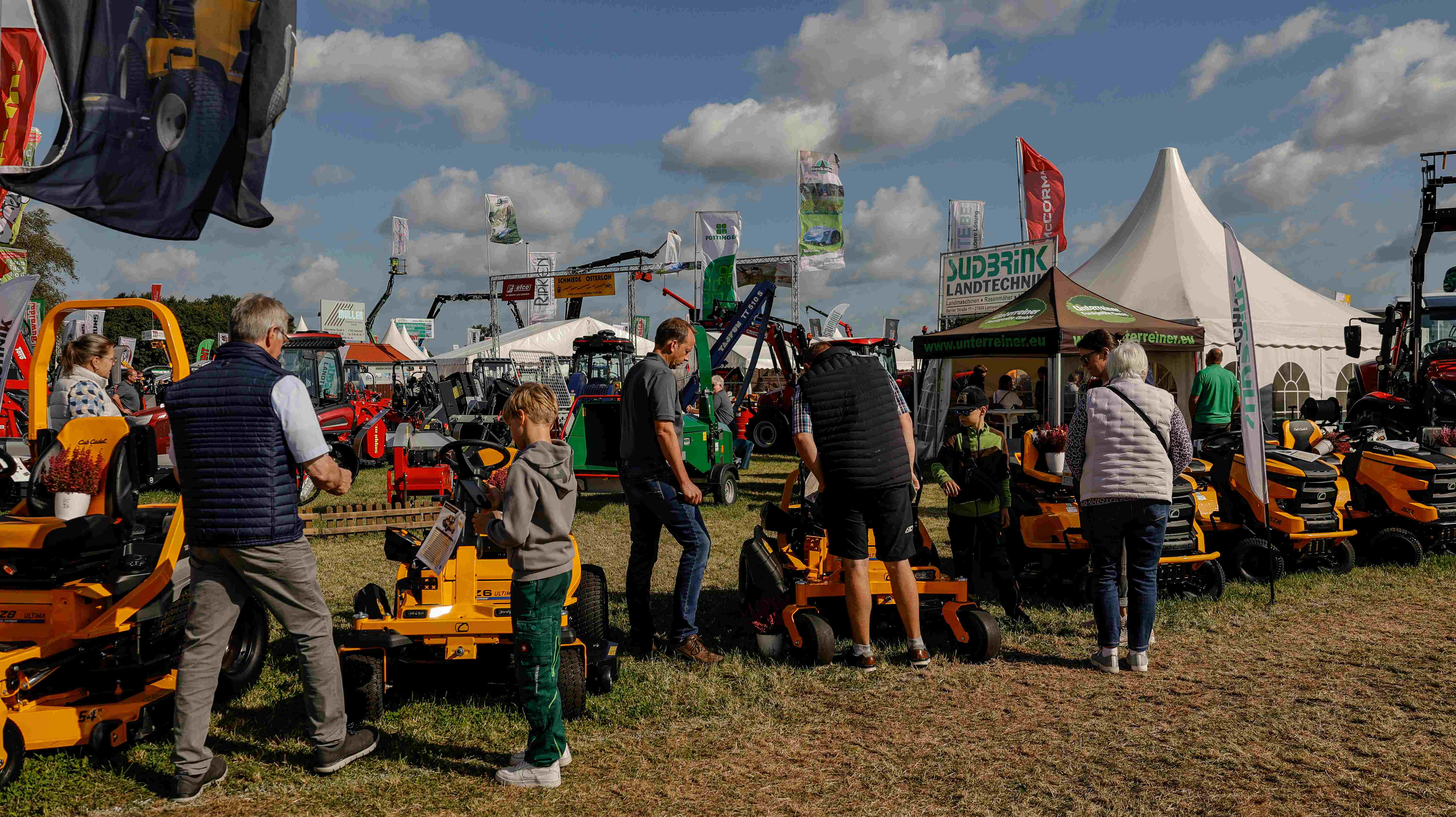240825 SO Teil1 67
