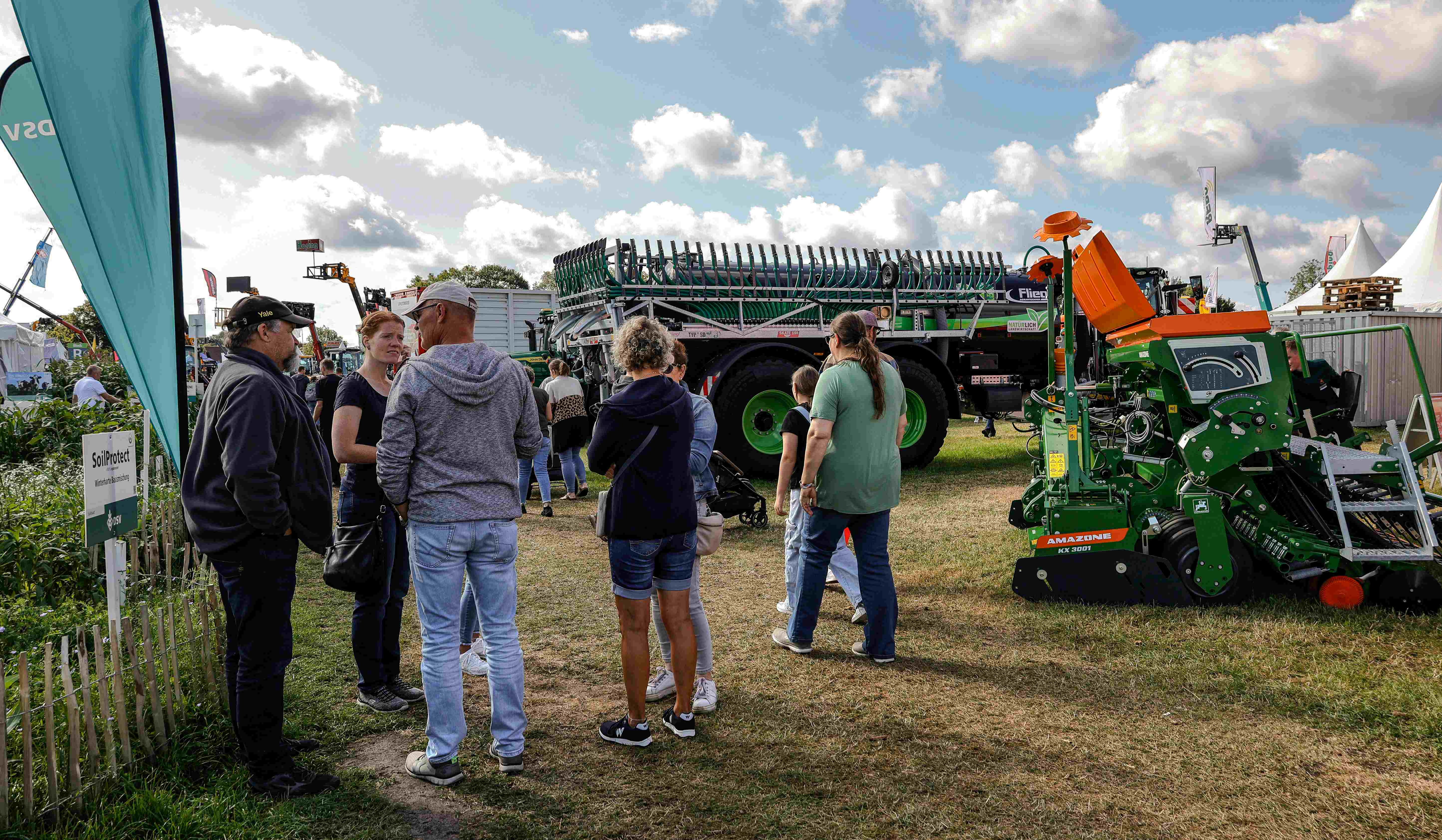 240825 SO Teil1 71