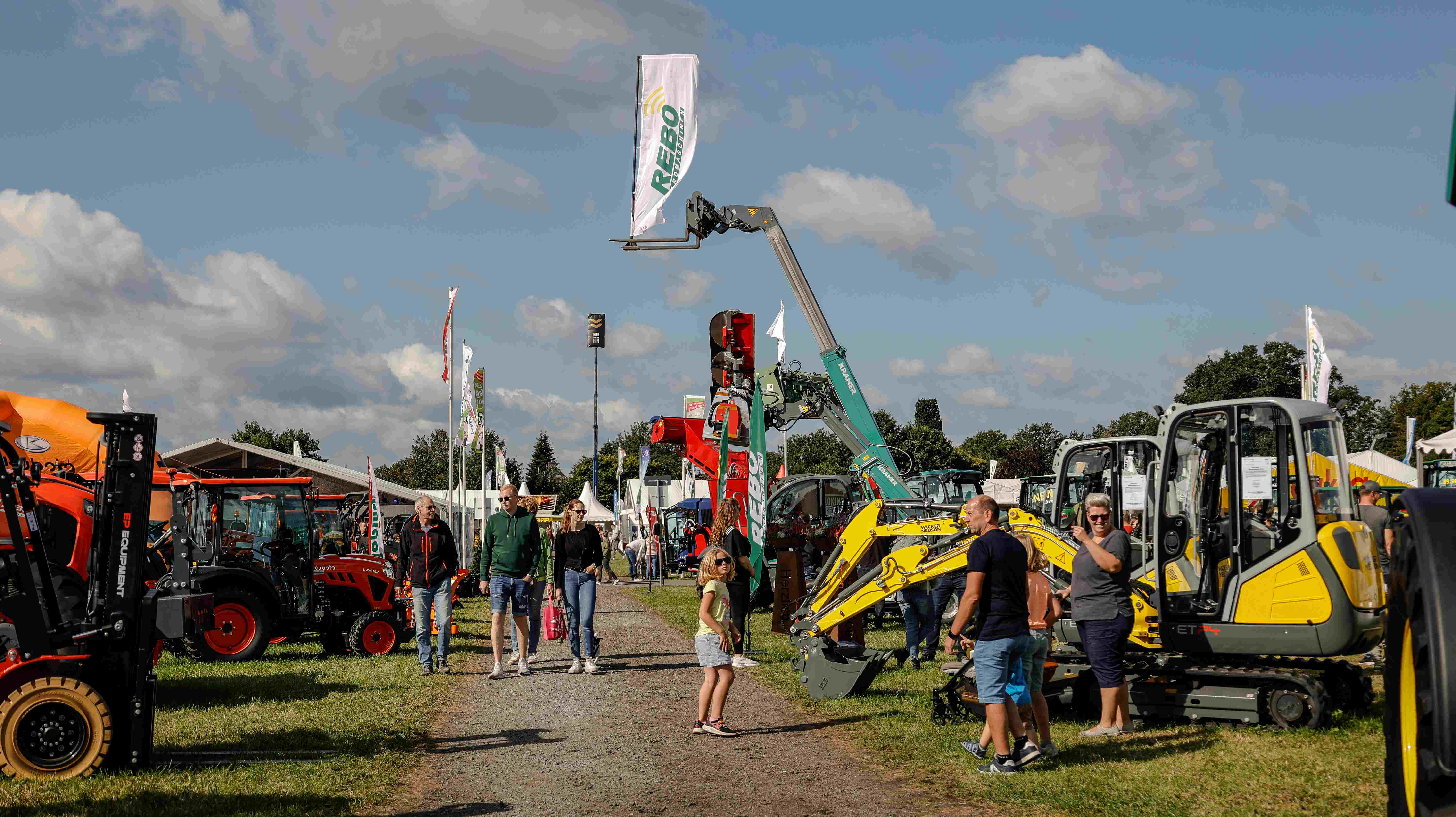 240825 SO Teil1 75