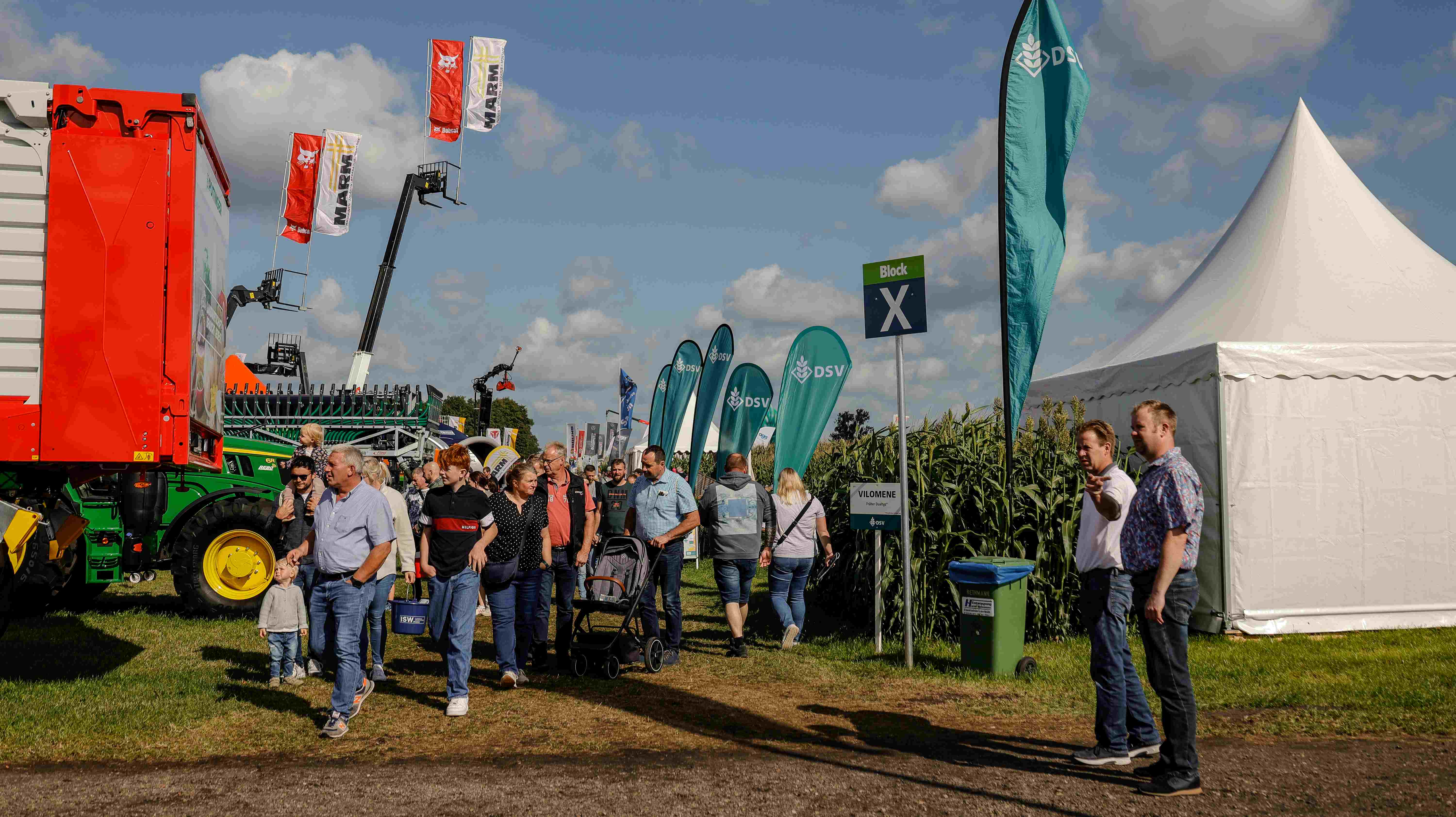 240825 SO Teil1 76